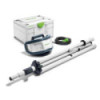 Festool  Lampa robocza DUO-Set SYSLITE 576402
