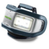 Festool  Lampa robocza DUO-Set SYSLITE 576402