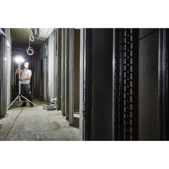 Festool Lampa robocza DUO-Set SYSLITE 576402