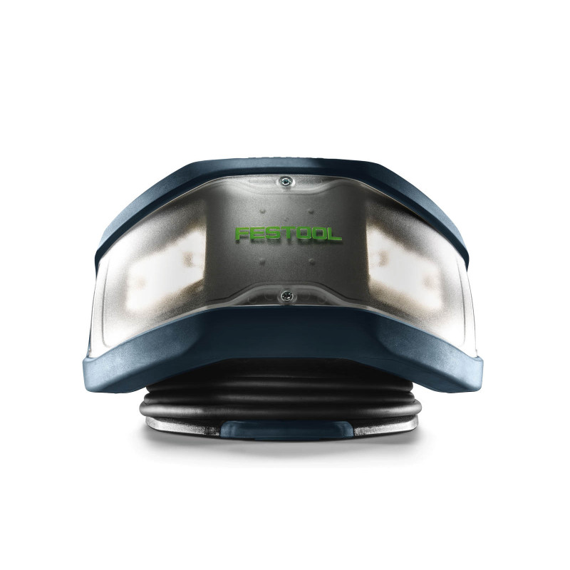 Festool Lampa robocza DUO-Plus SYSLITE 576406