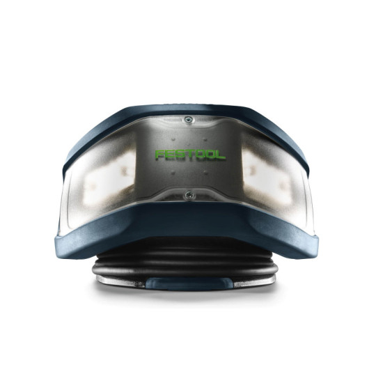 Festool Lampa robocza DUO-Plus SYSLITE 576406