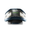 Festool  Lampa robocza DUO-Plus SYSLITE 576406