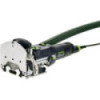 Festool  Frezarka do połączeń DF 500 Q-Plus DOMINO 576413