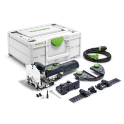 Festool  Frezarka do...