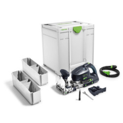 Festool Frezarka do...