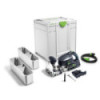 Festool Frezarka do połączeń DF 700 EQ-Plus DOMINO XL 576426