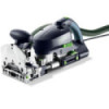 Festool Frezarka do połączeń DF 700 EQ-Plus DOMINO XL 576426