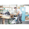 Festool Frezarka do połączeń DF 700 EQ-Plus DOMINO XL 576426