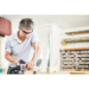 Festool Frezarka do połączeń DF 700 EQ-Plus DOMINO XL 576426