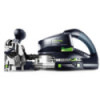 Festool Frezarka do połączeń DF 700 EQ-Plus DOMINO XL 576426