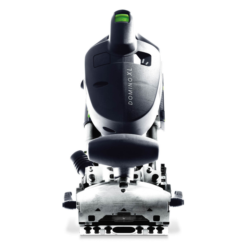 Festool Frezarka do połączeń DF 700 EQ-Plus DOMINO XL 576426