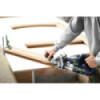 Festool Frezarka do połączeń DF 700 EQ-Plus DOMINO XL 576426