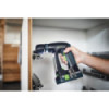 Festool  Akumulatorowa wiertarko-wkrętarka C 18-Basic (574737) 576434