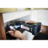 Festool  Akumulatorowa wiertarko-wkrętarka C 18-Basic (574737) 576434