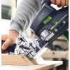 Festool Frezarka do połączeń DF 700 EQ-Plus DOMINO XL 576426