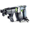 Festool  Akumulatorowa wkrętarka budowlana DWC 18-4500 Basic DURADRIVE 576504