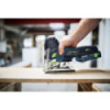 Festool  Wyrzynarka akumulatorowa CARVEX PSC 420 EB-Basic 576521