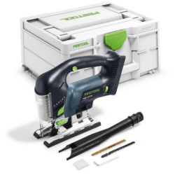 Festool Wyrzynarka...