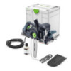 Festool Pilarka mieczowa SSU 200 EB-Plus UNIVERS 576563 (575980)
