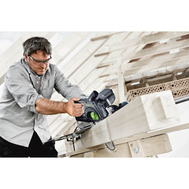 Festool Pilarka mieczowa SSU 200 EB-Plus UNIVERS 576563 (575980)