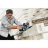 Festool Pilarka mieczowa SSU 200 EB-Plus UNIVERS 576563 (575980)