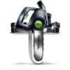 Festool Pilarka mieczowa SSU 200 EB-Plus UNIVERS 576563 (575980)