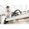 Festool Pilarka mieczowa SSU 200 EB-Plus UNIVERS 576563 (575980)