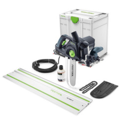 Festool Pilarka mieczowa...