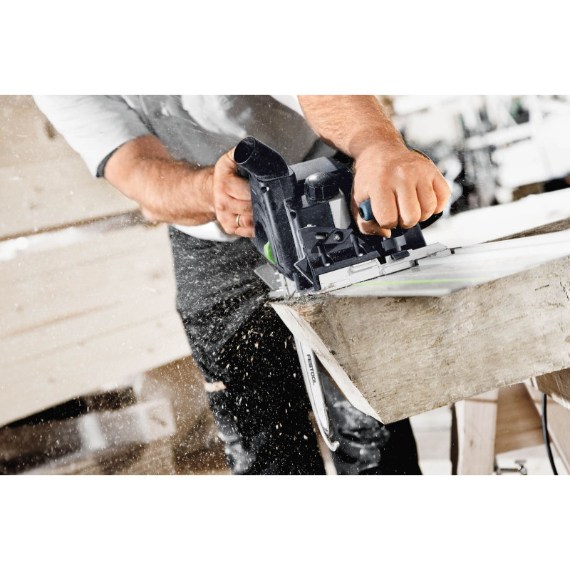 Festool Pilarka mieczowa SSU 200 EB-Plus-FS UNIVERS 576565 (575982)