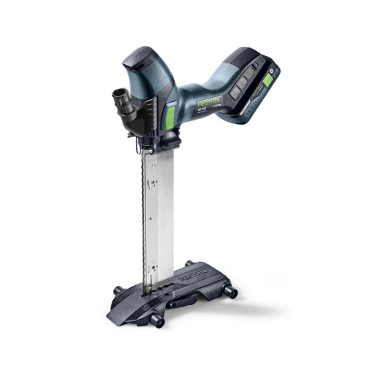 Festool Akumulatorowa pilarka do materiał&oacute;w izolacyjnych ISC 240 HPC 4,0 EBI-Plus 576569