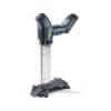 Festool  Akumulatorowa pilarka do materiał&oacute;w izolacyjnych ISC 240 EB-Basic 576571