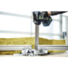 Festool  Akumulatorowa pilarka do materiał&oacute;w izolacyjnych ISC 240 HPC 4,0 EBI-Plus-XL-FS 576572