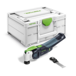 Festool  Akumulatorowe...