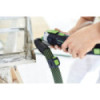 Festool  Akumulatorowe urządzenie wielofunkcyjne OSC 18 E-Basic VECTURO 576591