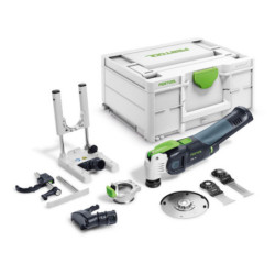 Festool  Akumulatorowe...