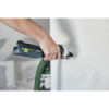 Festool  Akumulatorowe urządzenie wielofunkcyjne OSC 18 HPC 4,0 EI-Set VECTURO 576593