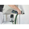 Festool  Akumulatorowe urządzenie wielofunkcyjne OSC 18 HPC 4,0 EI-Set VECTURO 576593