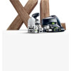 Festool Frezarka do połączeń DF 700 EQ-Plus DOMINO XL 576426