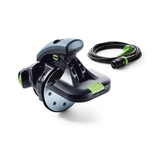 Festool  Szlifierka krawędziowa ES-ETS 125 REQ-Plus  576678