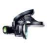 Festool  Szlifierka krawędziowa ES-ETS 125 REQ-Plus  576678
