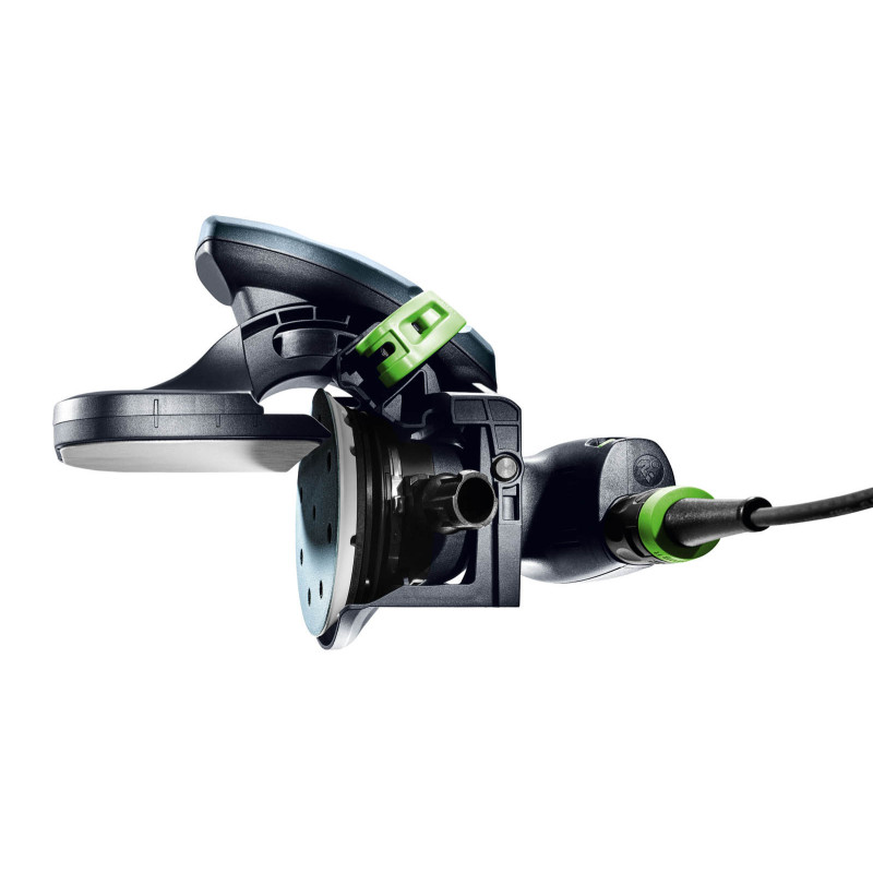 Festool  Szlifierka krawędziowa ES-ETS 125 REQ-Plus  576678
