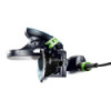 Festool  Szlifierka krawędziowa ES-ETS 125 REQ-Plus  576678