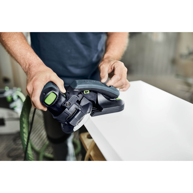 Festool  Szlifierka krawędziowa ES-ETS 125 REQ-Plus  576678