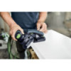 Festool  Szlifierka krawędziowa ES-ETS 125 REQ-Plus  576678