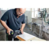 Festool  Szlifierka krawędziowa ES-ETS 125 REQ-Plus  576678