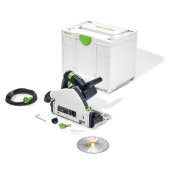 Festool  Zagłębiarka TS 55...