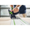Festool  Zagłębiarka TS 55 FEBQ-Plus 576703