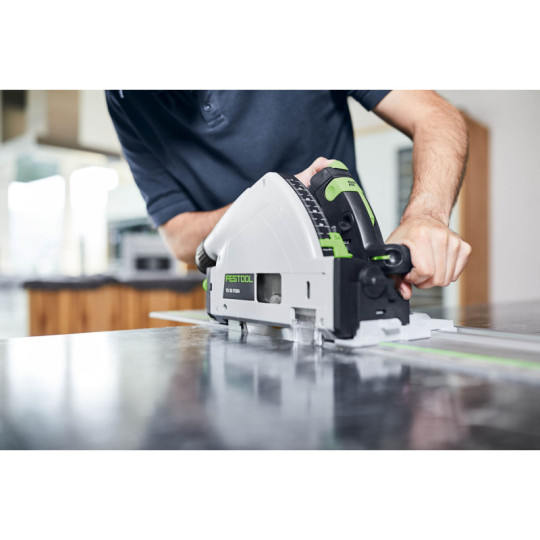 Festool  Zagłębiarka TS 55 FEBQ-Plus 576703