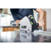 Festool  Zagłębiarka TS 55 FEBQ-Plus 576703