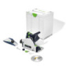 Festool Zagłębiarka akumulatorowa TSC 55 KEB-Basic 576712 (577391)